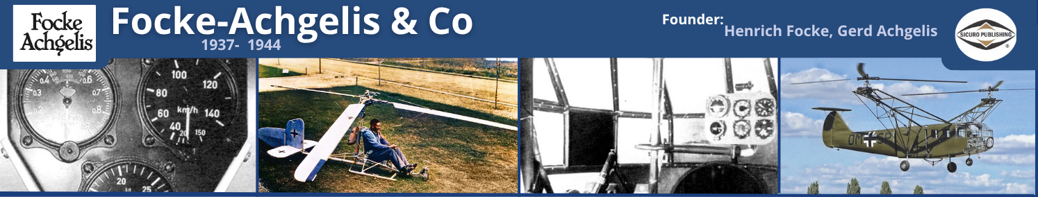 focke-achgelis.png