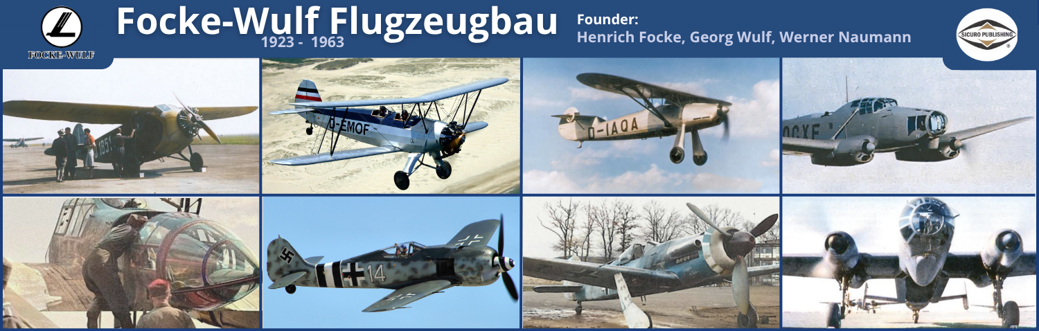 focke-wulf-new3-ver.png