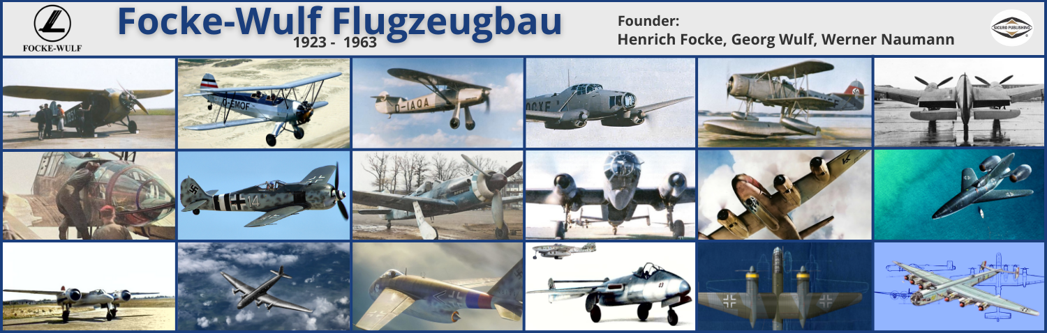 focke-wulf-versione-1-2-.png