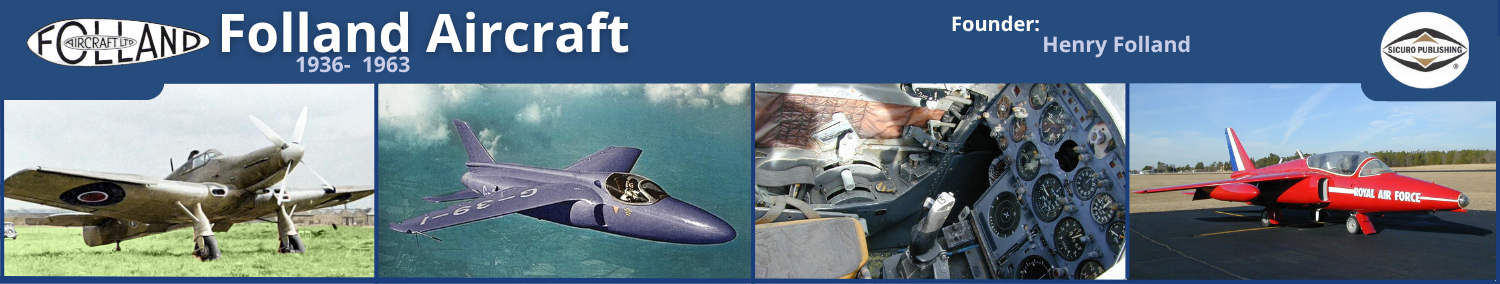 folland-aircraft.png