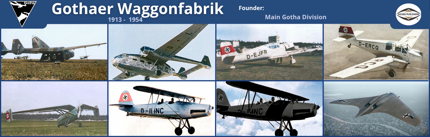 gothaer-waggonfabrik.png
