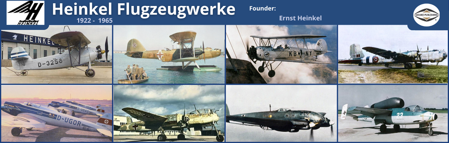 heinkel-flugzeugwerke.png