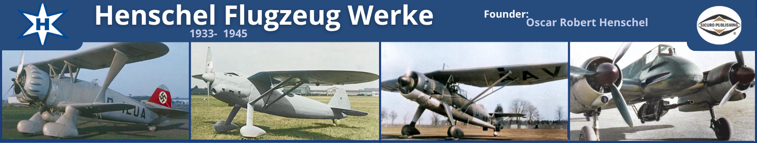 henschel-flugzeug-werke.png