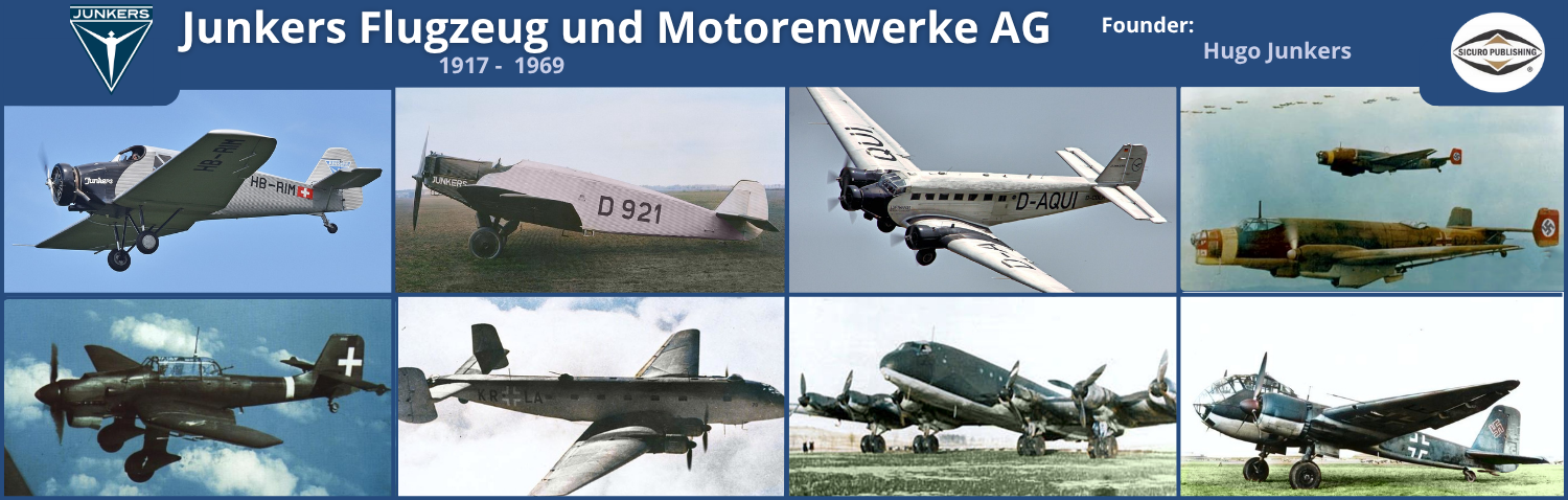 junkers.png