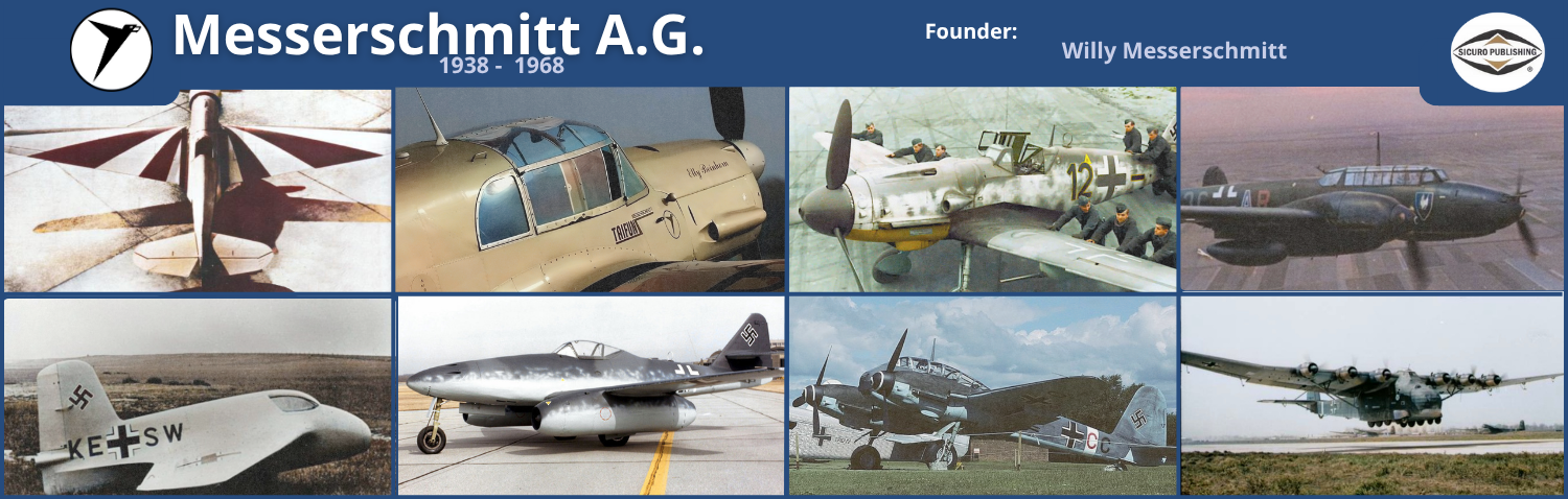 messerschmitt-a.g.png