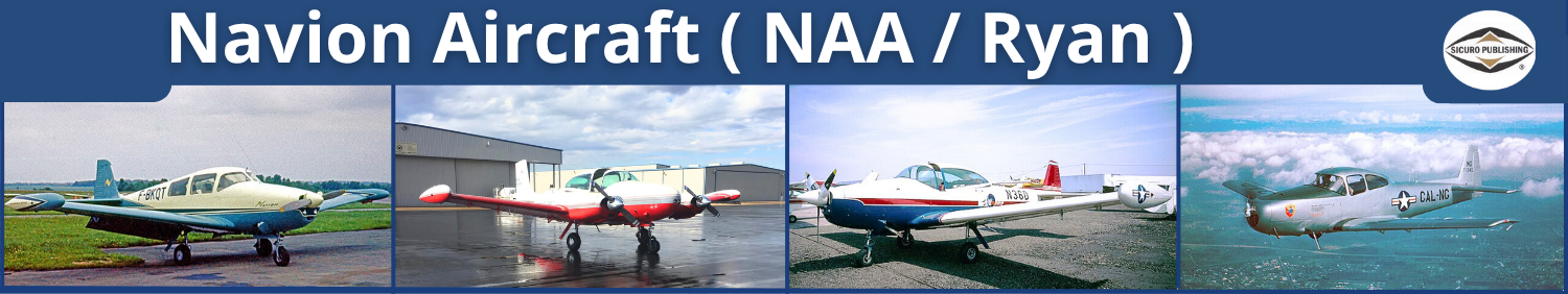 navion-aircraft-naa-ryan-1-.png