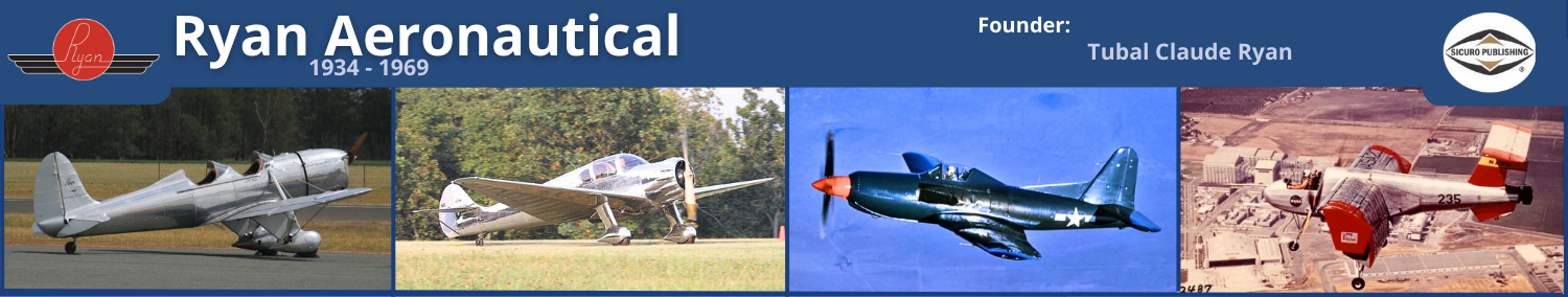 ryan-aeronautical.png ryan-aeronautical.png