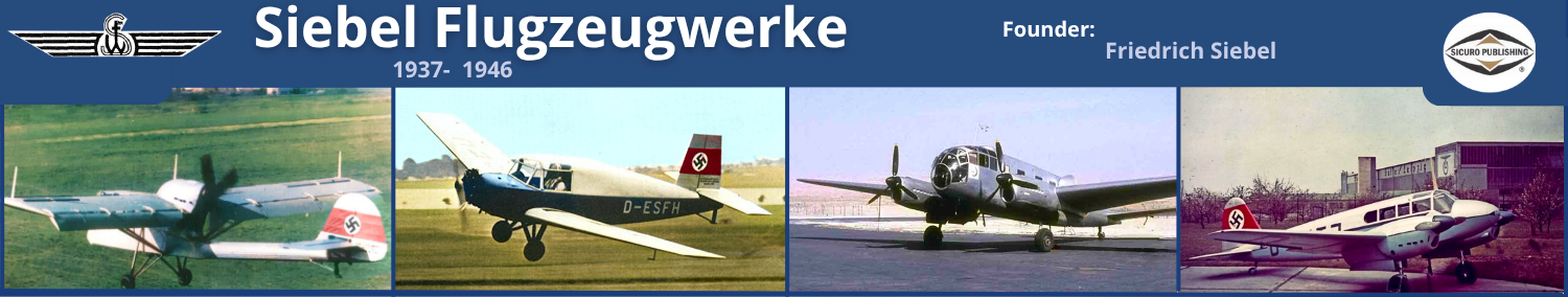 siebel-flugzeugwerke.png