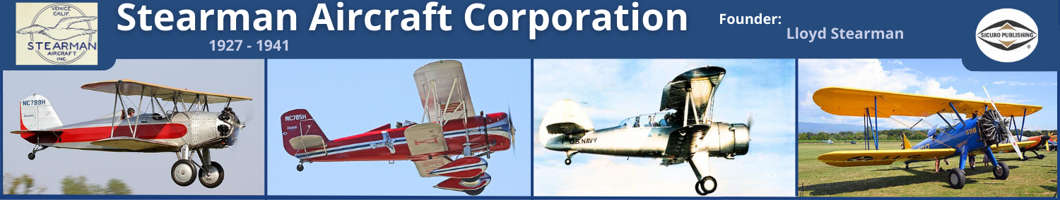 stearman-aircraft-corporation.png