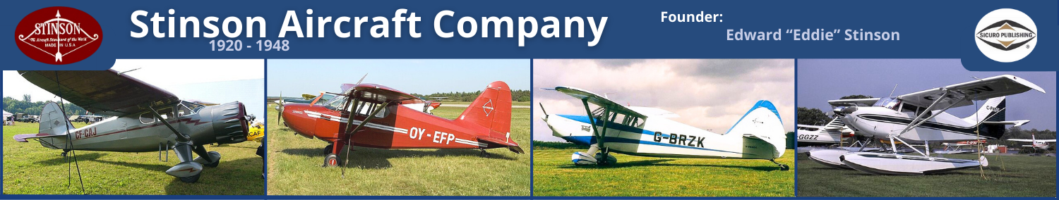 stinson-aircraft-company.png