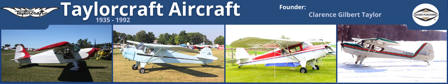 taylorcraft-aircraft.png
