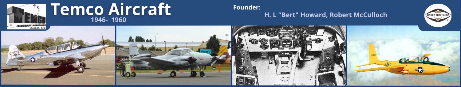 temco-aircraft.png