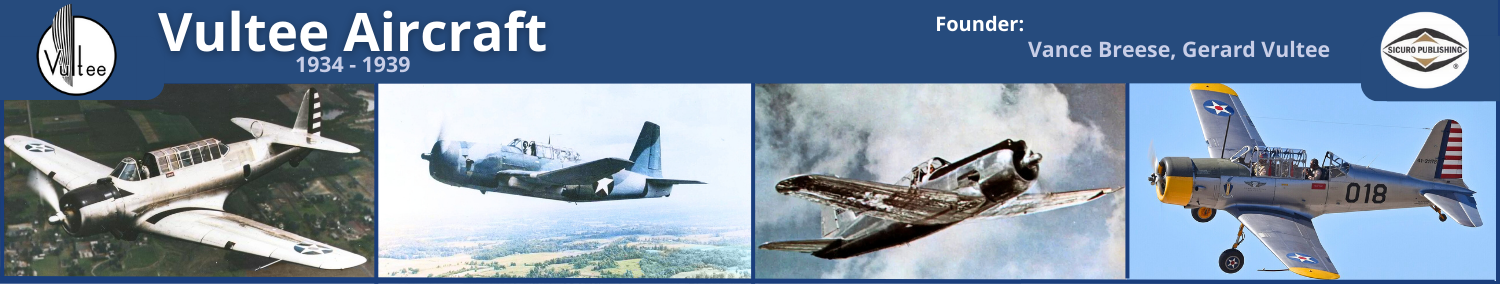 vultee-aircraft.png