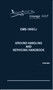 Embraer EMB-190 ECJ Aircraft Airplane Ground Handling and Servicing Handbook  Manual