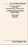 Lockheed C-130 Aircraft  Job Guide Organizational Maintenance Manual -Landing Gear and Nose System-  T.O. 1C-130H-2-32JG-20-1