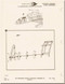 Convair 880  Illustrated Parts Catalog   Manual -  358 pages - 1960 ( It is Not complete)