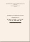 PZL SZD-50-3 Puchacz  Aircraft Airplane In Flight Operating Manual -  (Polish Language)