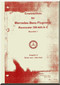 Daimler Benz DB 605 A-C  Aircraft   Engine Illustrated Parts Catalog   Manual (  Ersatzteilliste ),(German Language )