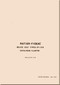 Ratier Figeac  Helice  23LF / Types 371-379 Aircraft Propeller  Illustrate Parts Catalog    Manual  (French Language)  - 1979