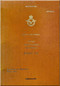 Folland Gnat   Aircraft Flying Instructor's Handbook Manual - 1965