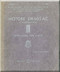 Daimler Benz DB 605 A-C  Aircraft   Engine Instruction  Manual ( Istruzioni per l'uso ),( Italian Language ) CA 696