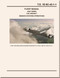 Boeing / Northop Grumman E-8  C Aircraft  Flight  Manual - Mission Systems Operations T.O. 1E-8C-43-1-1