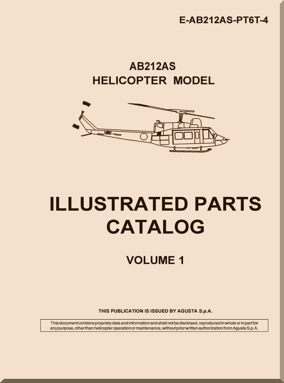 E-AB212AS-PT6T-4-VOL-