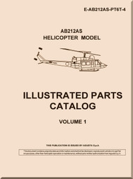 Download Helicopters Manuals - Agusta Bell Helicopters - Aircraft