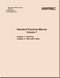 Hartzell Propellers Standard Practices Manual Volume 1 No. 202A

Chapter 1: Cleaning 
Chapter 2: Painting and Finishing
