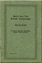 Zenith Aeroplane Aircraft Carburetor Type 58 DC  Instruction Manual - 1918