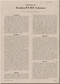 Bendix -  Stromberg  Aeroplane Aircraft Carburetors Model NA-R9A  Instructions Manual