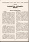 Bendix -  Stromberg  Aeroplane Aircraft Carburetors Model NA-S3A1  Instructions Manual