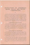 Bendix -  Stromberg  Aeroplane Aircraft Carburetors Model NA-S5 A, B  Instructions Manual -