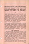 Bendix -  Stromberg  Aeroplane Aircraft Carburetors Model NA-U6T A, B  T-3A, B Instructions Manual