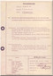 Daimler Benz DB 601 N , Aircraft  Engines Test Report Manual - Versuchs-Bericht - 1940 (German Language)