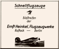 Der Nachtjager Heinkel He219 ドイツ語版洋書 輝い Der Nachtjager Heinkel He219 ドイツ語版洋書 洋書 - 洋書