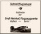 Heinkel  He 70   Fast Aircraft Description  Manual - Scnellflugzeug , 1940,  (German Language)