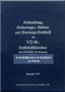 VDM-VLS Variable Pitch Propellers Operating and Maintenance Instructions Manual ,  Bedienungs- und Wartungsvorschrift - 1939 (German Language)
