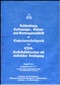 VDM-VLS Standard Variable Pitch Propellers with Electric Actuation Manual ,  Einheitsverstellgerat del VLS mit elektrischer Betatigung - 1941 (German Language)