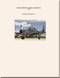 Embraer EMB 314 / A-29 Tucano Training   Manual - Pneumatic Systems- Sistemas Pneumatico (Portuguese  Language)