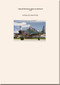 Embraer EMB 314 / A-29 Tucano Training   Manual - Fuel Systems - Sistemas Combustible (Portuguese  Language)
