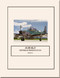 Embraer EMB 314 / A-29 Tucano Training   Manual - Hydraulic Systems Mod II  - Sistemas Hidrulicos Mod II (Portuguese  Language)