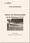 Heinkel  He 45 Aircraft  Operating  Instructions for the Fog System Manual   Ldv.215/2a - Bedienungs-Vorschrift Nebelange - 1941, (German Language)