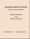 Franklin 6A8-215-B8F,B9F Aircraft Engine Inspection, Maintenance and Overhaul Instruction Manual