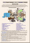 Ivchenko Al-9V Aircraft Engines Gas Turbine Description and Training Manual - (Russian Language)