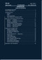 McDonnell  Douglas Md-80  Flight Manual  -  (English Language),