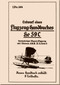 Heinkel  He 59 C Aircraft  Manual  LDv 304 - Flugzeug-Hanbuch - 1936 - (German Language)