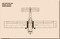 AirTractor 401B Aircraft Airplane Illustrated Parts Catalog Manual -  (English Language) , 1998
