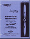McCauley MET-L-PROP Fixes pitch Propellers  Aircraft   Manual, - Repair - Overhaul - Parts  ( English Language )