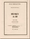 Aviat Husky A-1B Aircraft Airplane Flight  Manual -  ( English Language ) , 1998